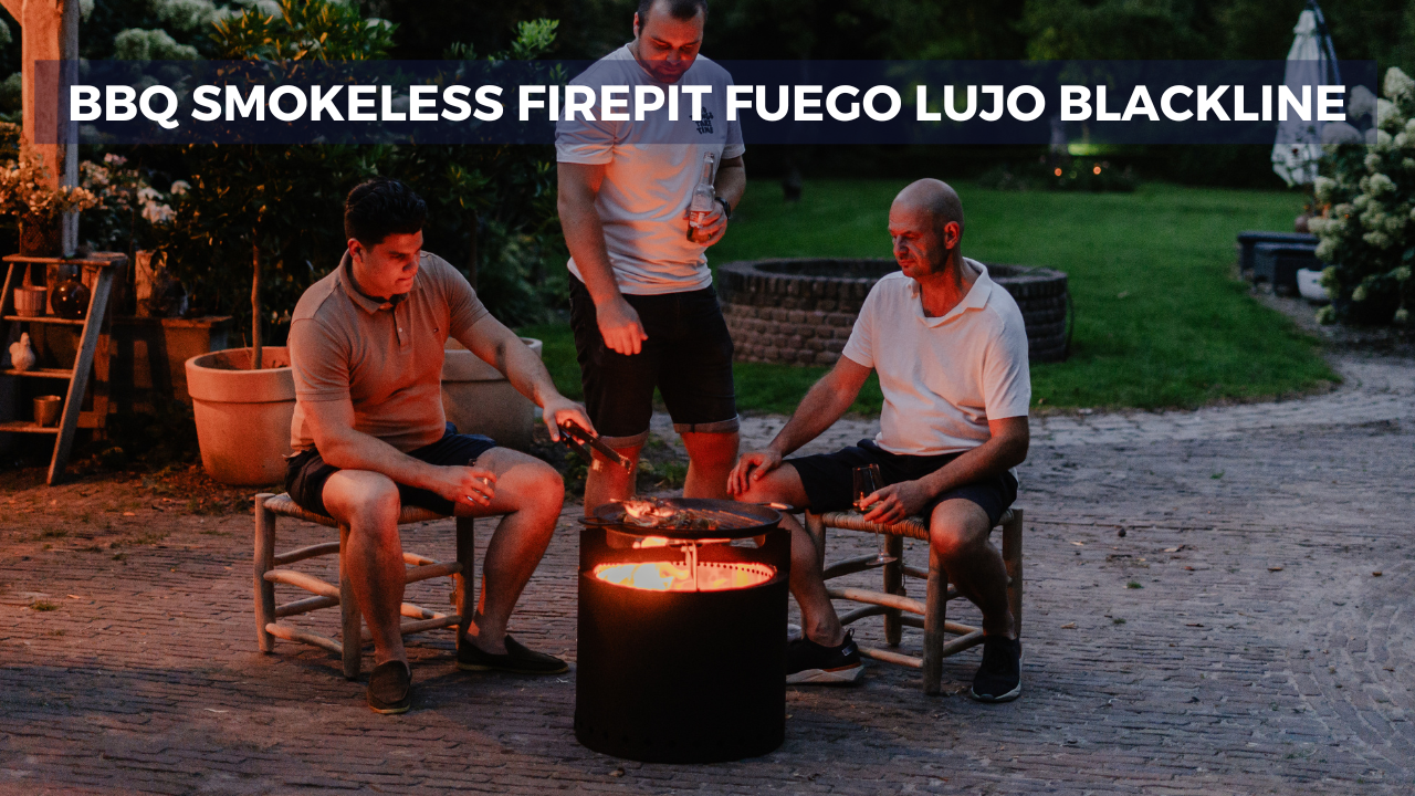 Carica il video: 